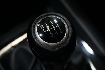 2015 Mazda Mazda3 i Touring