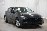 2015 Mazda Mazda3 i Touring