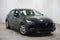 2015 Mazda Mazda3 i Touring