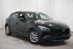 2015 Mazda Mazda3 i Touring