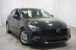 2015 Mazda Mazda3 i Touring