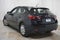 2015 Mazda Mazda3 i Touring