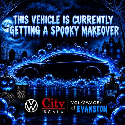 2014 Toyota Prius Four