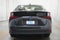 2022 Toyota Prius XLE AWD-e
