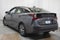 2022 Toyota Prius XLE AWD-e