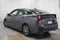 2022 Toyota Prius XLE AWD-e