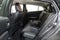 2022 Toyota Prius XLE AWD-e