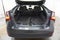 2022 Toyota Prius XLE AWD-e