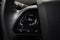 2022 Toyota Prius XLE AWD-e