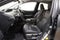 2022 Toyota Prius XLE AWD-e