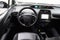 2022 Toyota Prius XLE AWD-e