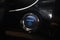 2022 Toyota Prius XLE AWD-e