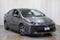 2022 Toyota Prius XLE AWD-e