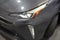 2022 Toyota Prius XLE AWD-e