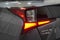 2022 Toyota Prius XLE AWD-e