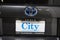 2022 Toyota Prius XLE AWD-e