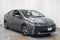 2022 Toyota Prius XLE AWD-e