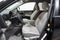 2009 Toyota RAV4 Base