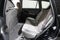 2009 Toyota RAV4 Base