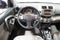 2009 Toyota RAV4 Base