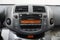 2009 Toyota RAV4 Base