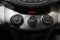 2009 Toyota RAV4 Base