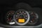 2009 Toyota RAV4 Base