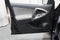 2009 Toyota RAV4 Base