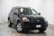 2009 Toyota RAV4 Base
