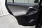 2009 Toyota RAV4 Base