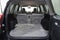 2009 Toyota RAV4 Base