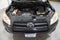 2009 Toyota RAV4 Base