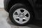 2009 Toyota RAV4 Base