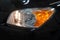 2009 Toyota RAV4 Base