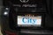 2009 Toyota RAV4 Base