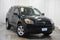 2009 Toyota RAV4 Base