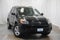2009 Toyota RAV4 Base