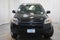 2009 Toyota RAV4 Base