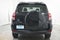 2009 Toyota RAV4 Base