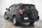 2009 Toyota RAV4 Base