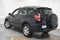 2009 Toyota RAV4 Base