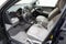 2009 Toyota RAV4 Base