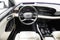 2025 Audi Q6 e-tron Premium Plus