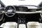 2025 Audi Q6 e-tron Premium Plus