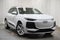 2025 Audi Q6 e-tron Premium Plus