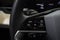 2025 Audi Q6 e-tron Premium Plus