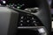 2025 Audi Q6 e-tron Premium Plus