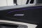 2025 Audi Q6 e-tron Premium Plus