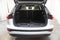 2025 Audi Q6 e-tron Premium Plus