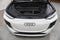 2025 Audi Q6 e-tron Premium Plus
